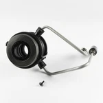 Schaeffler Luk LSC268 Slave Cylinder For Jeep Cherokee 89-92 Comanche. Fixed Price $134.71.