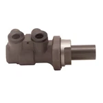 For Saturn Astra 2008 Dfc 355-53007 Brake Master Cylinder. Fixed Price $127.51.