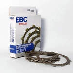 Ebc CK2368 Clutch Kits Friction Plate Aprilia Pegaso 650 Trail 2006. Fixed Price $84.03.