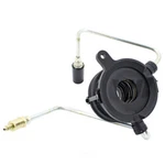 Clutch Release Bearing Wjb WR619001. Fixed Price $86.99.