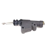 Schaeffler Luk LMC510 Master Cylinder Ford C600 80-86 C700 C900 81. Fixed Price $92.28.