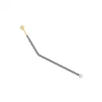 Freightliner Rod-clutch Release 24U A02-13839-101 13839101. Fixed Price $129.00.