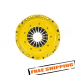 Act SB020X Xtreme Pressure Plate For 2013-2023 Subaru Wrx. Fixed Price $489.03.