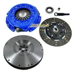 Fx Stage 1 Clutch Kit + Nodular Flywheel For Skyline Gtr Gts RB20DET RB25DET. Fixed Price $304.00.