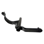 Ford Mustang 1965-1966 Acp FM-EC006 Clutch Equalizer Bar. Fixed Price $77.33.