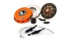Centerforce KCFT157077 Clutch And Flywheel Kit. Fixed Price $1655.81.