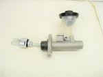 Clutch Master Cylinder 3141035260 For Toyota 4RUNNER Pickup From Ac Delco. Fixed Price $34.95.