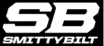 Smittybilt For Drum 97281-08. Fixed Price $45.03.