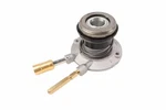 Genuine Gm Slave Cylinder 24264182. Fixed Price $190.64.