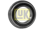 Clutch Release Bearing Schaeffler Luk 500045900. Fixed Price $84.50.