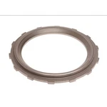 Acdelco 8675557 Automatic Transmission Direct Clutch Backing Plate. Fixed Price $51.97.