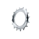 Quarter Master 105401 5.5" V-drive Clutch Pressure Plate. Fixed Price $162.00.