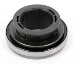 Release Bearing Assy Skf N4172. Fixed Price $48.44.