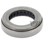 Clutch Release Bearing Wjb WR614080. Fixed Price $19.71.