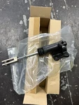 New Oem Isuzu Cylinder;slave 1-47570-060-1. Fixed Price $95.00.