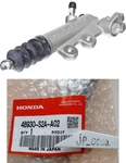 Honda Genuine Oem 46930-S2A-A02 Clutch Slave Cylinder AP2 F22C Mt. Fixed Price $191.40.