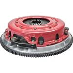 Ram Clutch Kit 80-2120;. Fixed Price $1425.00.