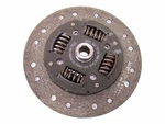 Sachs Clutch Friction Disc 91111601107 Porsche. Fixed Price $260.67.