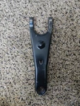 90-05 Mazda Miata Oem Transmission Clutch Release Fork Arm Manual 6 Spd Na Nb. Fixed Price $25.00.