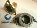 Sachs Release Bearing W/ Sleeve Germany Volkswagen T1 Bug Beetle T2 Bus Vanagon. Fixed Price $55.22.