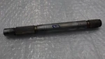 Porsche 911 Clutch Release Shaft. Fixed Price $103.20.