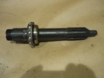 Ferrari 208,308,MONDIAL - Clutch Shaft P/n 109400. Fixed Price $1020.00.