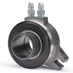 Ram Clutches 78137 Hydraulic Throwout Bearing. Fixed Price $219.00.