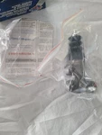 Carquest Clutch Slave Cylinder 900043. Fixed Price $12.88.