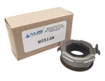 Ams Automotive N051SA Clutch Throwout Release Bearing 93-16 Subaru Impreza New. Fixed Price $27.95.