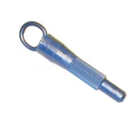 Clutch Alignment Tool, Fits All Years Aircooled Vw Dunebuggy &. Fixed Price $9.80.