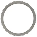 Genuine Ford Plate Clutch Pressure LC3Z7A406F. Fixed Price $67.62.