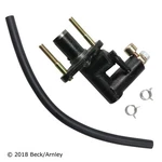 Beck Arnley 072-9589 Clutch Master Cyl For 04-08 Mazda RX-8. Fixed Price $75.99.