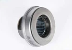 Clutch Release Bearing Acdelco Gm Original Equipment CT1076. Fixed Price $245.71.