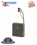 Four Seasons A/c Evaporator Core 54966 High-quality Auto Part, Universal Fit. Fixed Price $115.94.