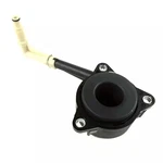 Genuine Volkswagen Release Bearing 0A5-141-671-S. Fixed Price $121.19.