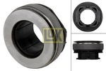 Luk 500 0323 10 Clutch Release Bearing For Volvo. Fixed Price $46.04.