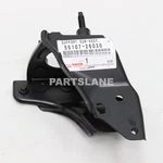 Toyota Hiace Oem Genuine Clutch Pedal Support 55107-26030. Fixed Price $41.31.