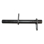 941232 Clutch Bellcrank For Jeep CJ5 CJ6 1966-1971. Fixed Price $32.00.