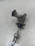 90-95 Toyota 4RUNNER 2.4L 4WD Mt Clutch Master Cylinder. Fixed Price $99.99.
