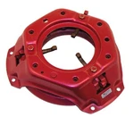 Ram Automotive 471CW Pressure Plate, Long-style, 11 In. Disc Diameter, Each. Fixed Price $475.00.