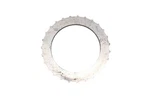 New Oem Ford EOAZ-7B066-C Pressure Plate Nos. Fixed Price $19.20.