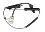 Clutch Master And Slave Cylinder Assembly. Fixed Price $242.06.