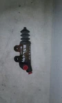 Clutch Master Cylinder Fits 05-11 Tacoma 662984. Fixed Price $45.00.