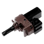For Mazda 6 2003-2005 Standard Intermotor Clutch Starter Safety Switch. Fixed Price $17.97.