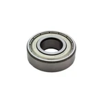 Act PB1005 Pilot Bearing. Fixed Price $22.50.