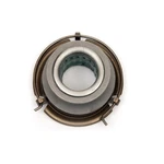 Centerforce N1402 Throw Out Bearing / Clutch Release. Fixed Price $130.51.