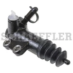 Luk Clutch Slave Cylinder For 13-15 Chevrolet Spark LSC644. Fixed Price $54.73.