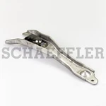 Luk Clutch Fork F-100, F-150, F-250, F-350 LF9804. Fixed Price $73.35.