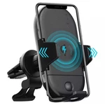 For Iphone 15/16/17/PLUS/PRO/PRO Max/air - Car Wireless Charger Mount Vent. Fixed Price $27.16.