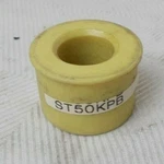 Pilot Bushing Zoom ST50KPB For; Ford 1.400 Outside .695 Inside 1.100 Tall. Fixed Price $39.95.